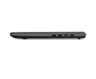 Lenovo 700-15ISK 80RU005GPB - 1447066 - zdjęcie 7